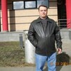 игорь, 42, г.Кинешма игорь, 42, г.Кинешма