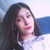 Карина, 18, г.Восход Карина, 18, г.Восход