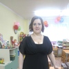 Машутка, 29, г.Москва Машутка, 29, г.Москва