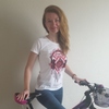 Olia, 33, г.Гомель Olia, 33, г.Гомель