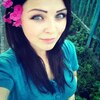 Кристина, 22, г.Казань Кристина, 22, г.Казань