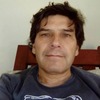 ricwal, 53, г.Кордова ricwal, 53, г.Кордова