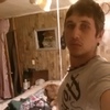 russell gott, 24, г.Спрингфилд russell gott, 24, г.Спрингфилд