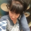галина, 44, г.Байконур галина, 44, г.Байконур