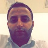Murad’s, 29, г.Доха Murad’s, 29, г.Доха