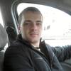Nikolay, 30, г.Сосногорск Nikolay, 30, г.Сосногорск