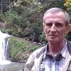 Vasya, 60, г.Червоноград Vasya, 60, г.Червоноград