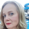 Таня, 44, г.Днепр Таня, 44, г.Днепр