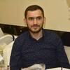David, 20, г.Ереван David, 20, г.Ереван