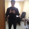 Адамам, 34, г.Паттайя Адамам, 34, г.Паттайя