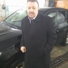 Владимир, 57, г.Павлодар Владимир, 57, г.Павлодар