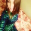 Светлана, 32, г.Минусинск Светлана, 32, г.Минусинск