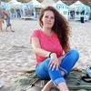 Виктория, 18, г.Лисичанск Виктория, 18, г.Лисичанск