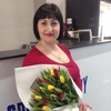 Елена, 32, г.Мариуполь Елена, 32, г.Мариуполь