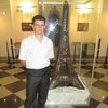 сергей, 29, г.Poznan сергей, 29, г.Poznan