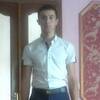 Vitaliu, 25, г.Стрый Vitaliu, 25, г.Стрый