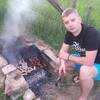Dragan, 33, г.Мюнхен Dragan, 33, г.Мюнхен