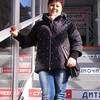 Вера, 41, г.Каменец-Подольский Вера, 41, г.Каменец-Подольский