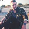 Resıkan, 20, г.Стамбул Resıkan, 20, г.Стамбул