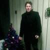 Олег, 52, г.Солнечногорск Олег, 52, г.Солнечногорск