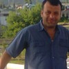 vuqar, 43, г.Баку vuqar, 43, г.Баку