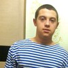 Артём, 19, г.Обоянь Артём, 19, г.Обоянь