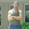 алексей, 31, г.Кантемировка алексей, 31, г.Кантемировка