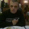 Алексей, 30, г.Духовщина Алексей, 30, г.Духовщина