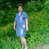 Лена, 26, г.Менделеевск Лена, 26, г.Менделеевск