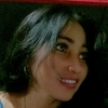 Noor, 40, г.Джакарта Noor, 40, г.Джакарта