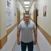 Айдаш, 38, г.Кызыл Айдаш, 38, г.Кызыл