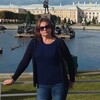 Женя, 42, г.Аликанте Женя, 42, г.Аликанте