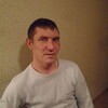 Алексей, 41, г.Железногорск Алексей, 41, г.Железногорск