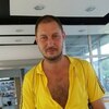 Альберт, 37, г.Йошкар-Ола Альберт, 37, г.Йошкар-Ола