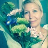 Галина, 49, г.Видное Галина, 49, г.Видное