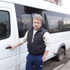 Виталий, 48, г.Астрахань Виталий, 48, г.Астрахань