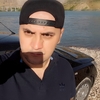 Sarvar, 30, г.Ташкент Sarvar, 30, г.Ташкент