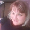 Евгения, 38, г.Братск Евгения, 38, г.Братск