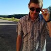 Андрей, 32, г.Кондрово Андрей, 32, г.Кондрово