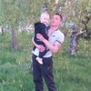 Валерий, 23, г.Енакиево Валерий, 23, г.Енакиево