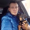 Игорь, 29, г.Сосновый Бор Игорь, 29, г.Сосновый Бор