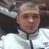 Александр, 23, г.Тирасполь Александр, 23, г.Тирасполь