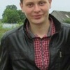 Ваня, 22, г.Ровно Ваня, 22, г.Ровно