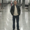 Arsen, 37, г.Джермук Arsen, 37, г.Джермук