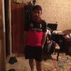 A R S, 34, г.Ереван A R S, 34, г.Ереван