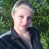 Юлия, 27, г.Золотоноша Юлия, 27, г.Золотоноша