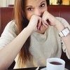 Оли ханджибиян, 30, г.Слоним Оли ханджибиян, 30, г.Слоним