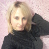 Інна, 29, г.Чечельник Інна, 29, г.Чечельник