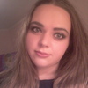Yana, 23, г.Белгород-Днестровский Yana, 23, г.Белгород-Днестровский