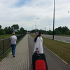 Ирина, 41, г.Варшава Ирина, 41, г.Варшава